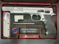 87534 - TANFOGLIO 2